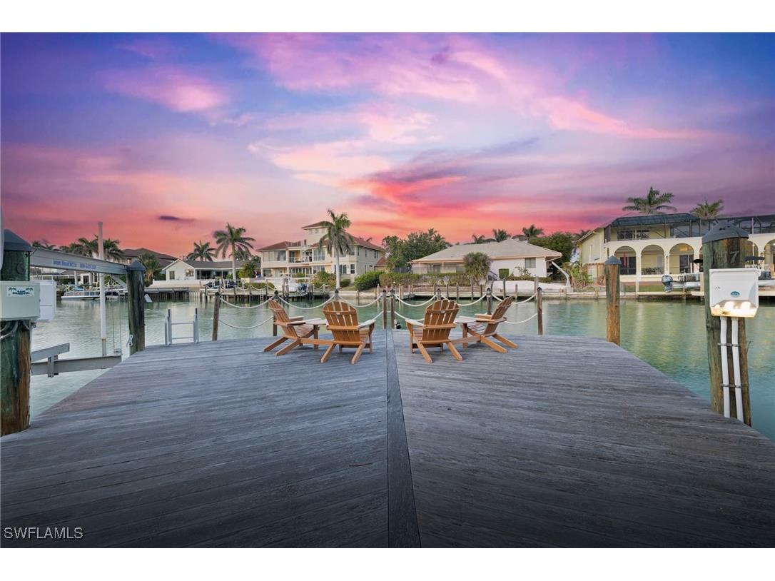 845 Collier Court #503 Marco Island FL 34145 225031023 image1