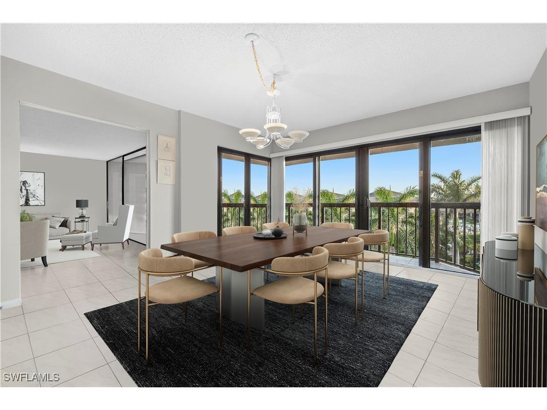 845 Collier Court #503 Marco Island FL 34145 225031023 image10