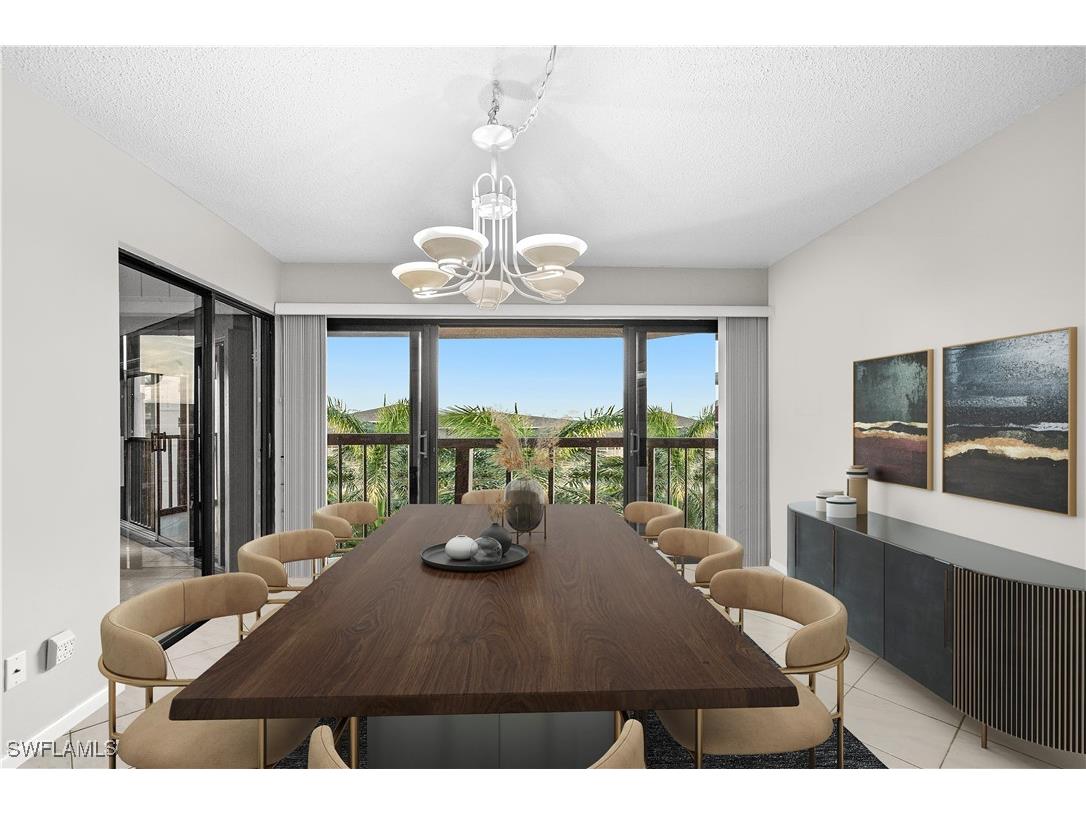 845 Collier Court #503 Marco Island FL 34145 225031023 image11