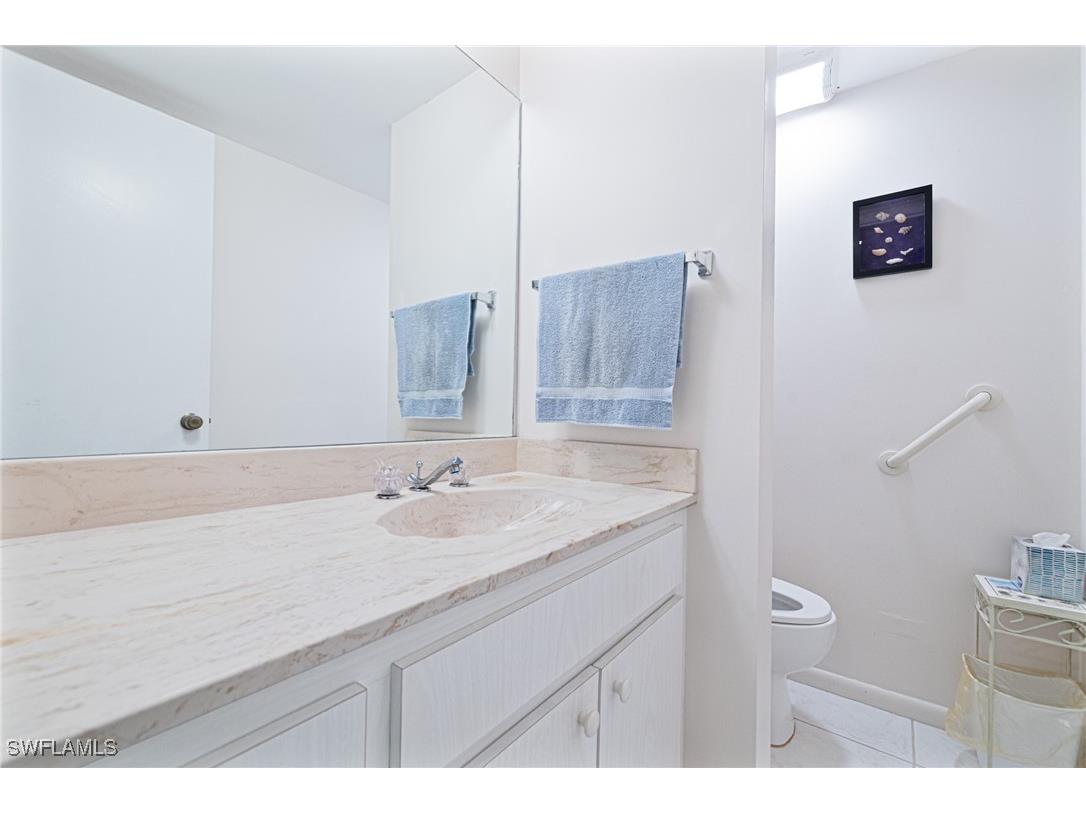 845 Collier Court #503 Marco Island FL 34145 225031023 image13