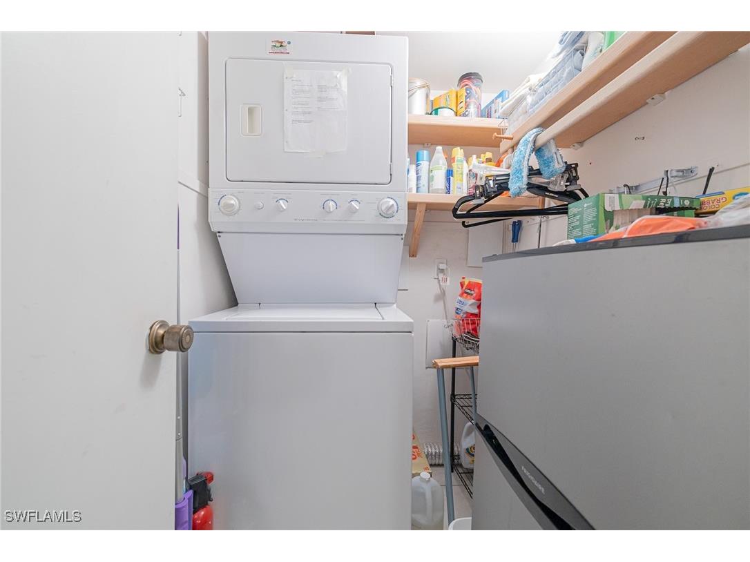 845 Collier Court #503 Marco Island FL 34145 225031023 image14