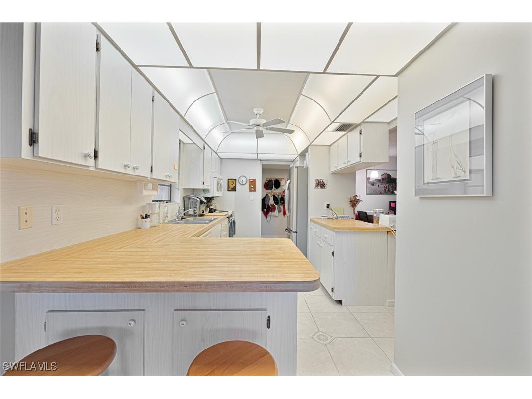 845 Collier Court #503 Marco Island FL 34145 225031023 image15