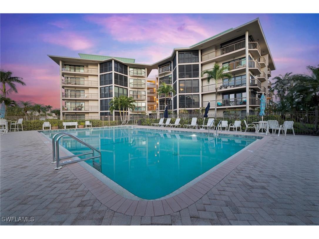 845 Collier Court #503 Marco Island FL 34145 225031023 image17