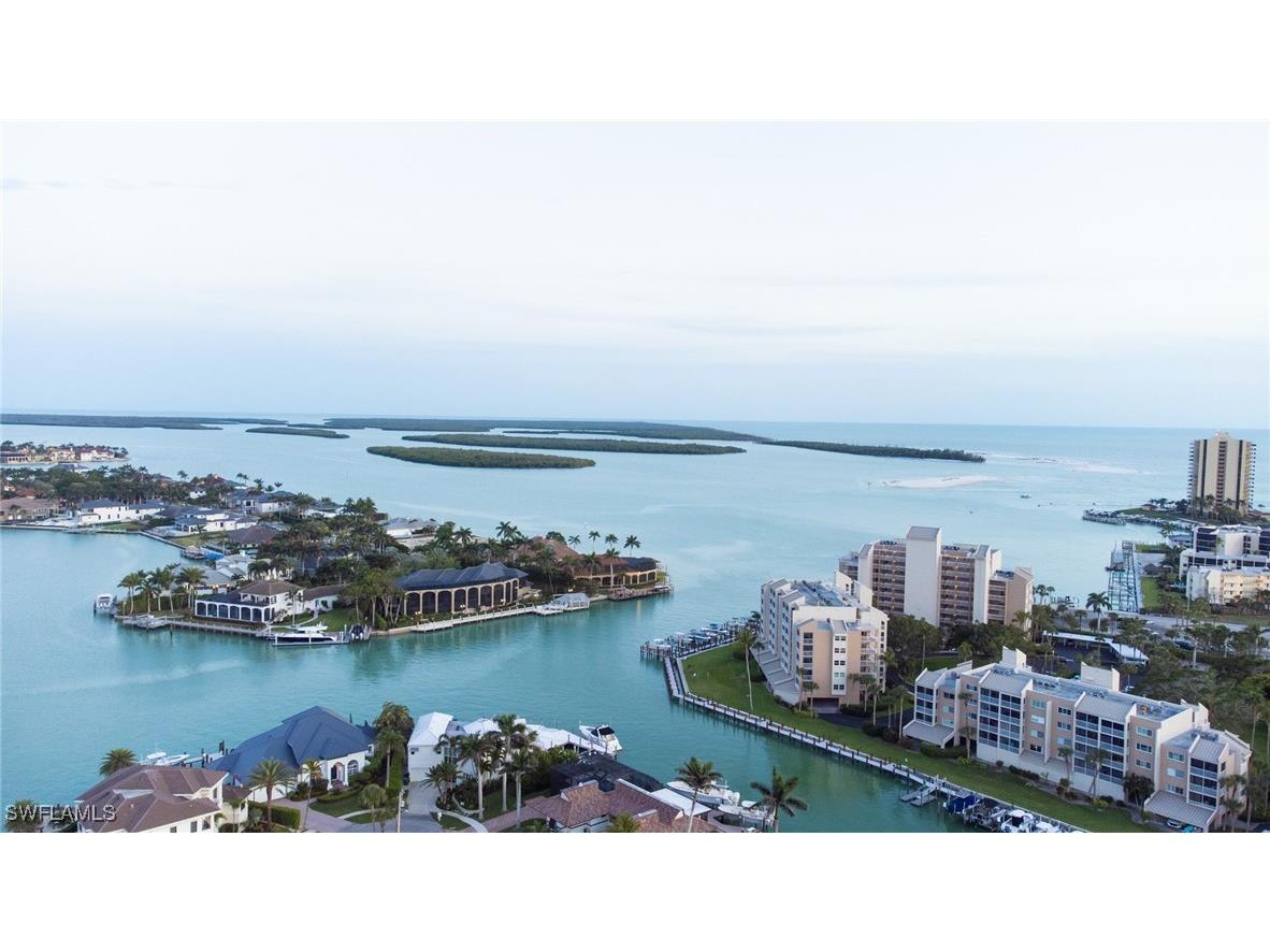 845 Collier Court #503 Marco Island FL 34145 225031023 image19