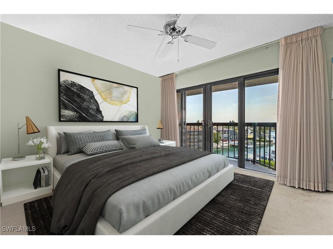 845 Collier Court #503 Marco Island FL 34145 225031023 image2