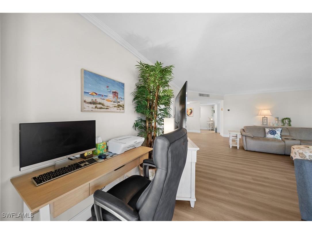 845 Collier Court #505 Marco Island FL 34145 225079969 image11