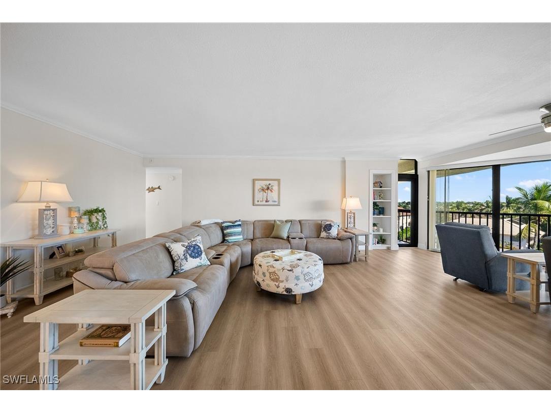 845 Collier Court #505 Marco Island FL 34145 225079969 image12