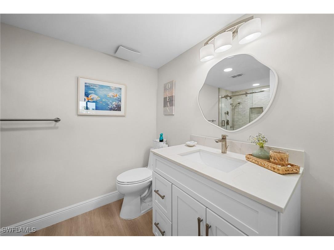 845 Collier Court #505 Marco Island FL 34145 225079969 image16