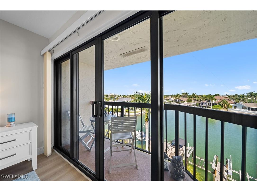 845 Collier Court #505 Marco Island FL 34145 225079969 image21
