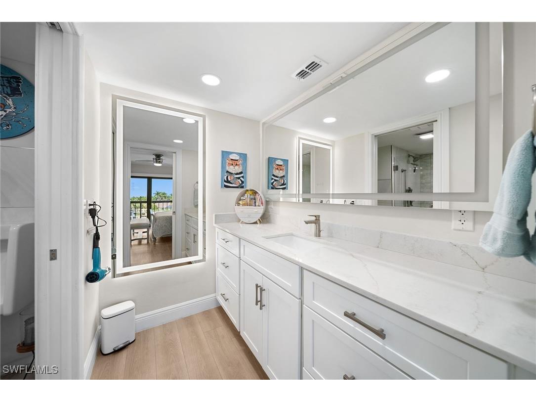 845 Collier Court #505 Marco Island FL 34145 225079969 image26