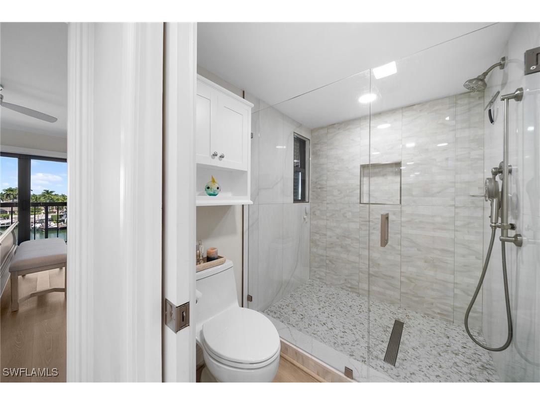 845 Collier Court #505 Marco Island FL 34145 225079969 image27