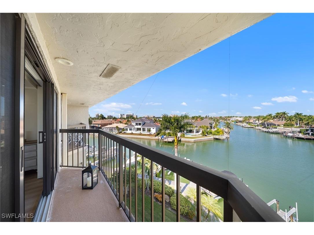 845 Collier Court #505 Marco Island FL 34145 225079969 image28