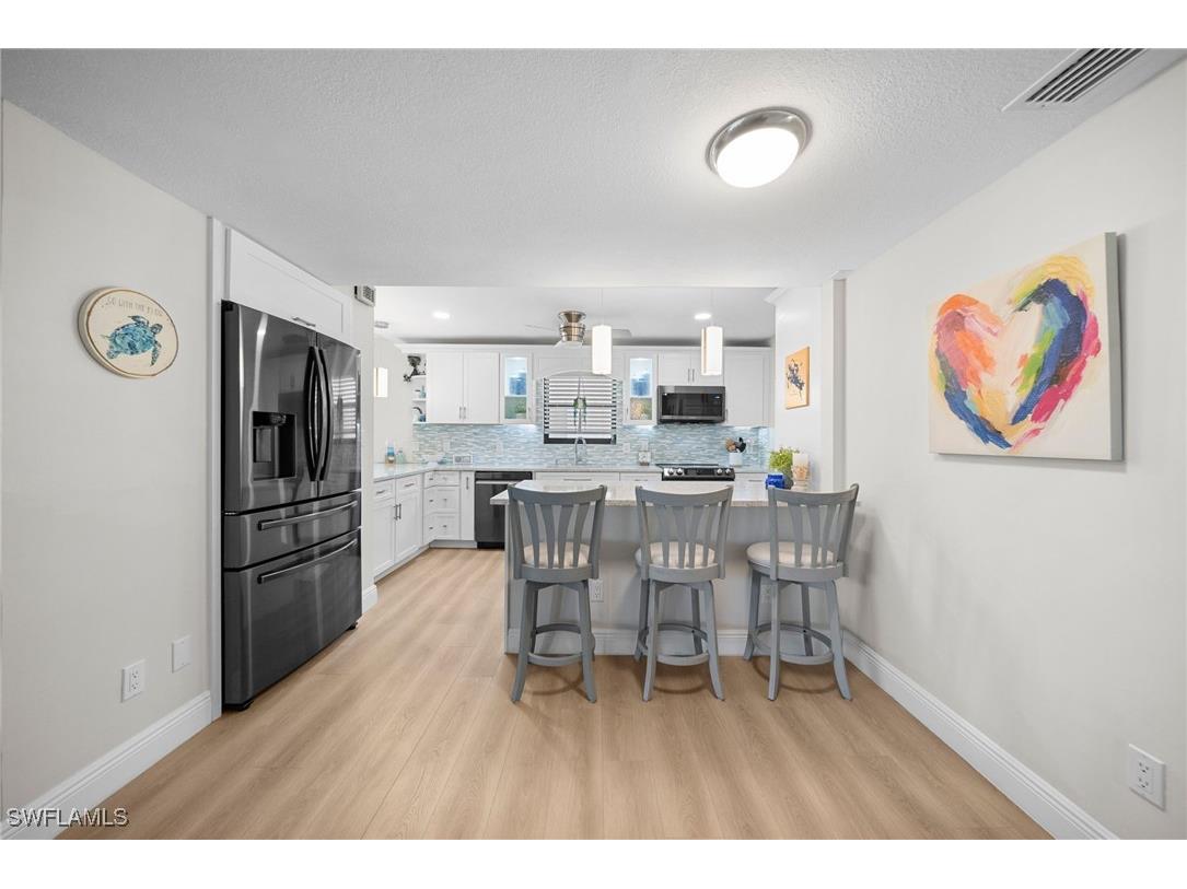 845 Collier Court #505 Marco Island FL 34145 225079969 image3