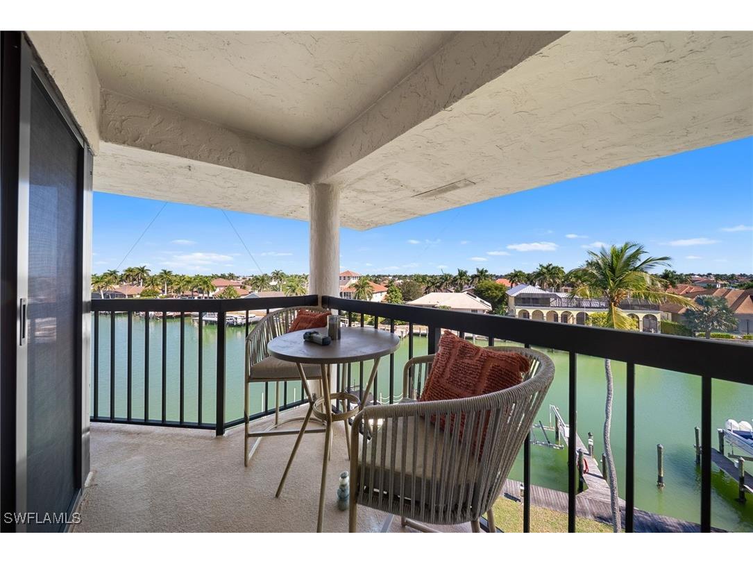 845 Collier Court #505 Marco Island FL 34145 225079969 image30