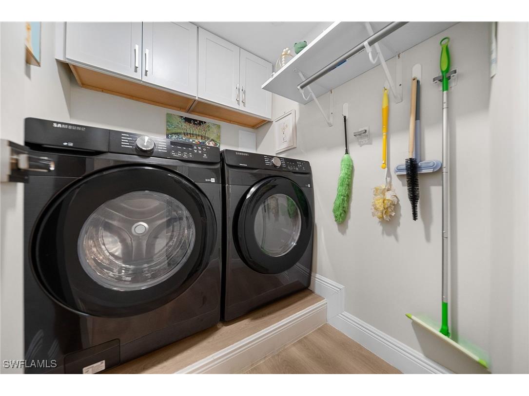 845 Collier Court #505 Marco Island FL 34145 225079969 image31