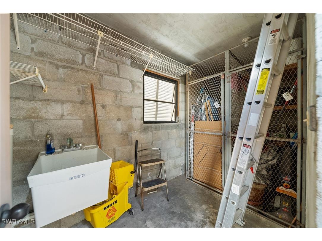 845 Collier Court #505 Marco Island FL 34145 225079969 image32