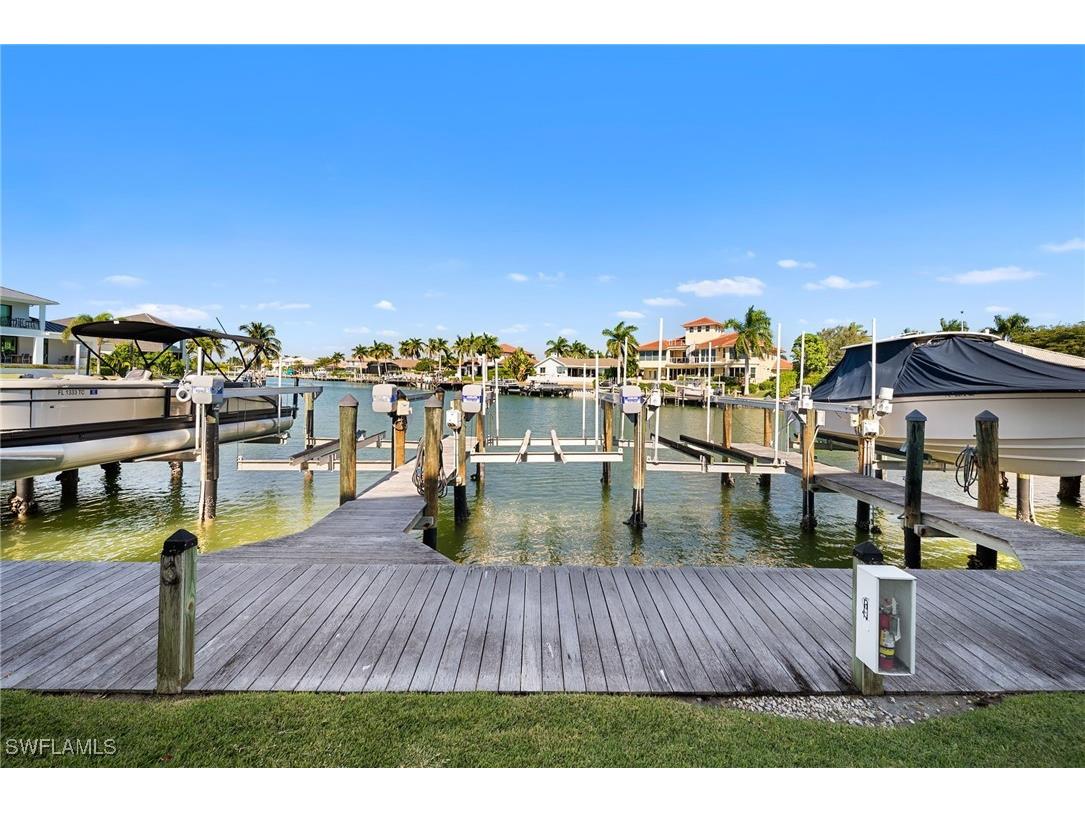 845 Collier Court #505 Marco Island FL 34145 225079969 image34