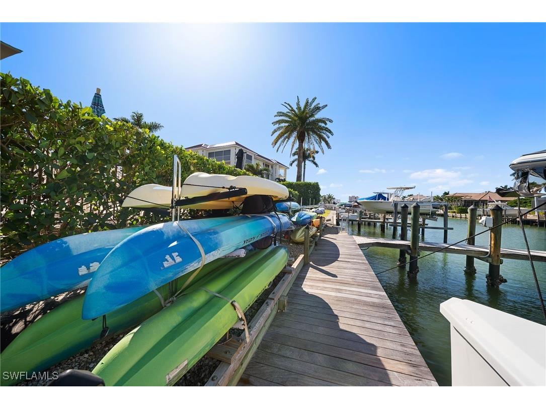 845 Collier Court #505 Marco Island FL 34145 225079969 image35