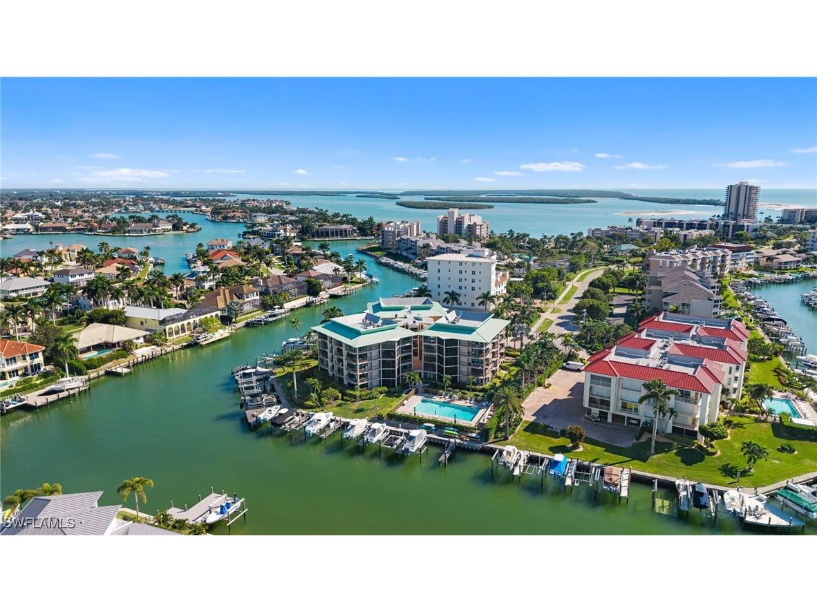 845 Collier Court #505 Marco Island FL 34145 225079969 image39
