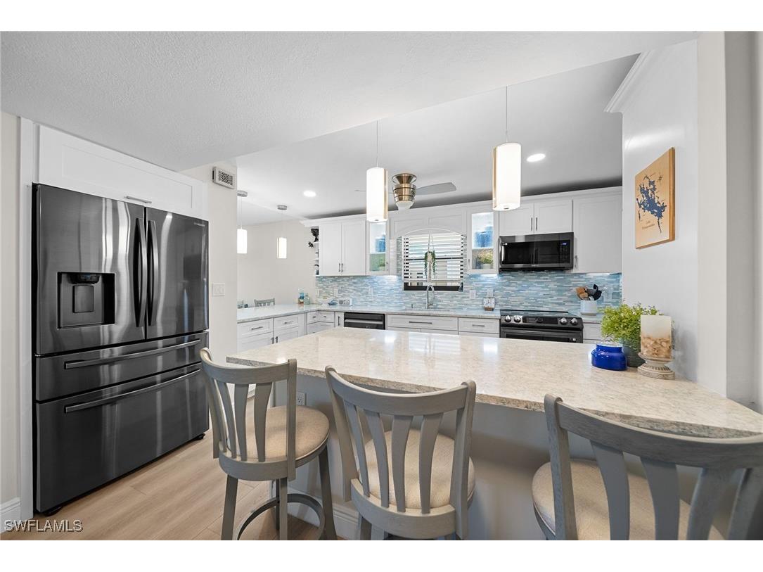 845 Collier Court #505 Marco Island FL 34145 225079969 image4