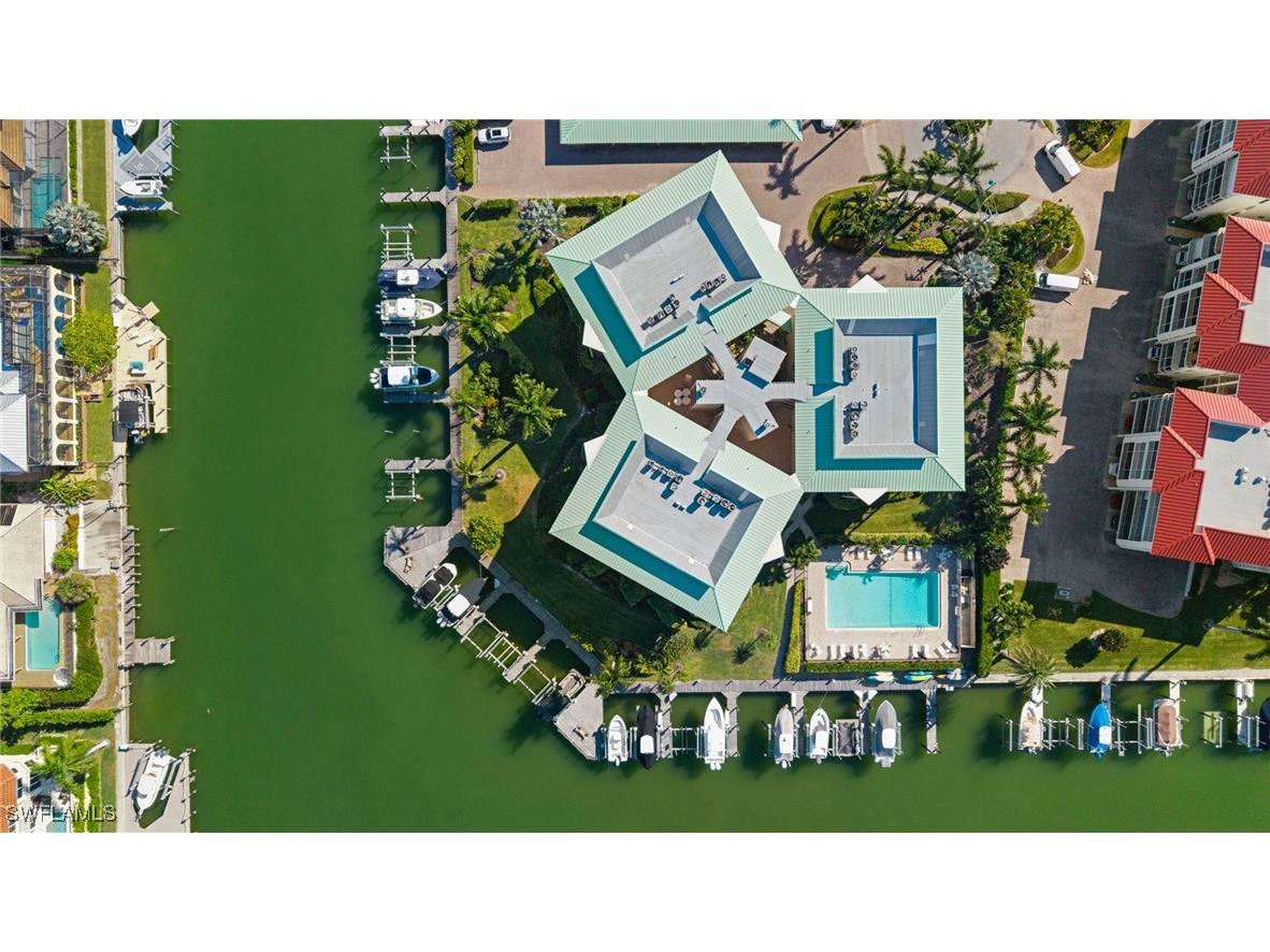 845 Collier Court #505 Marco Island FL 34145 225079969 image40