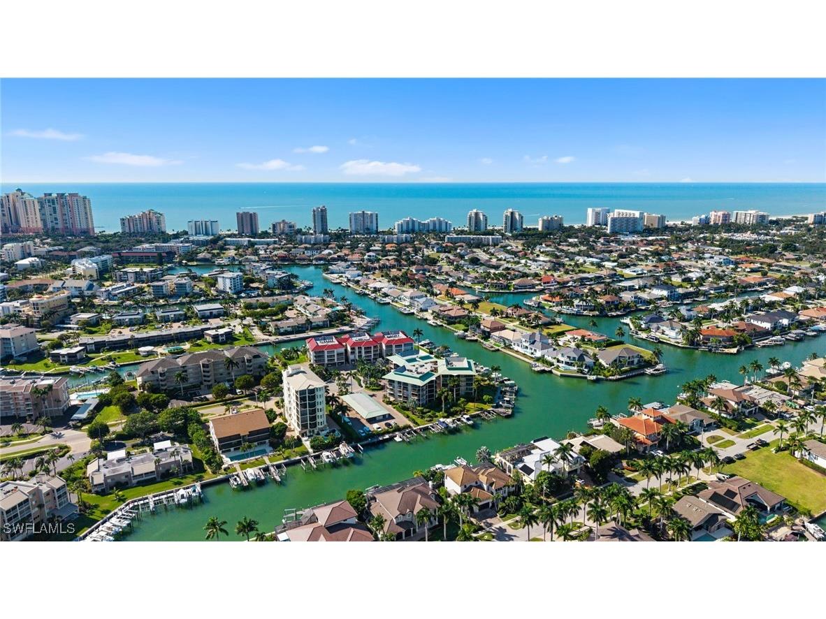 845 Collier Court #505 Marco Island FL 34145 225079969 image42