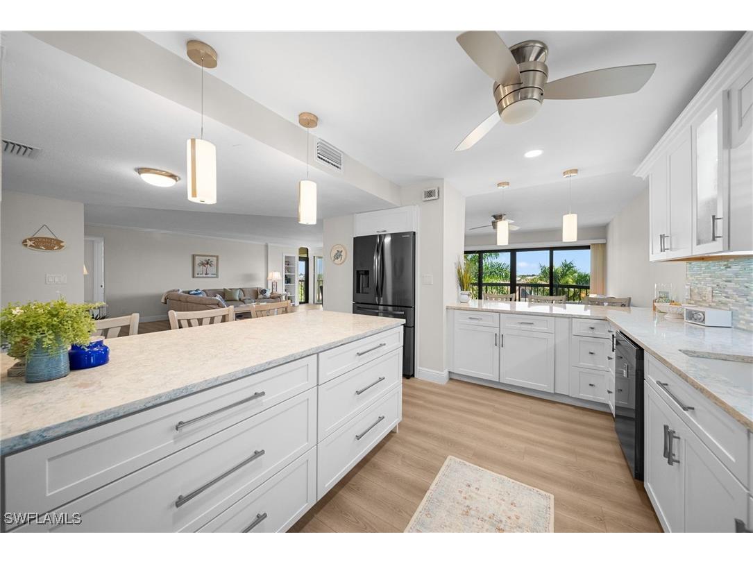 845 Collier Court #505 Marco Island FL 34145 225079969 image5