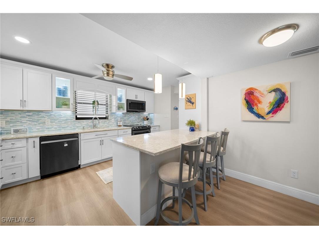 845 Collier Court #505 Marco Island FL 34145 225079969 image6