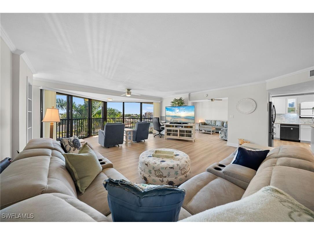 845 Collier Court #505 Marco Island FL 34145 225079969 image8