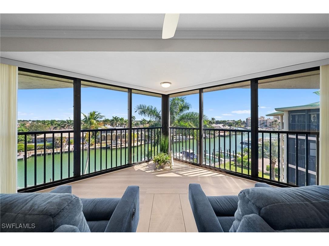 845 Collier Court #505 Marco Island FL 34145 225079969 image9