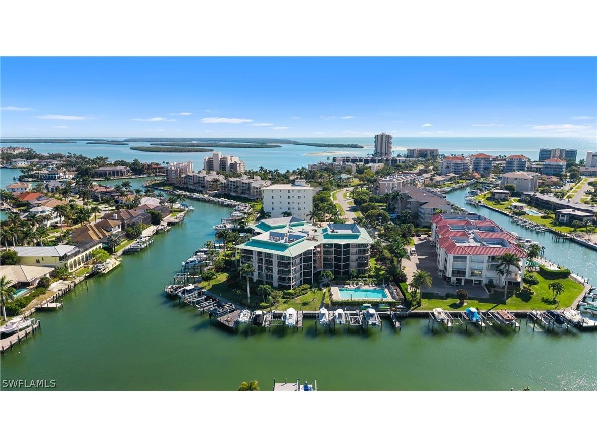 845 Collier Court #505 Marco Island FL 34145 226010525 image1