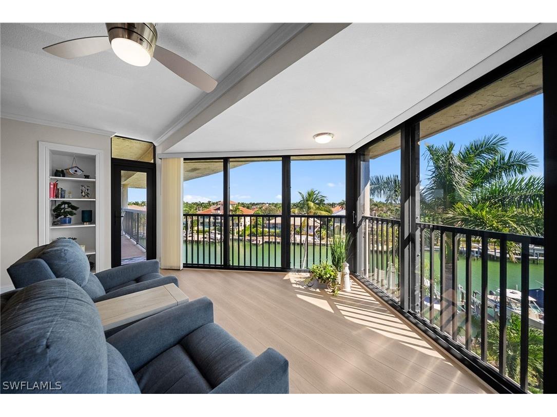 845 Collier Court #505 Marco Island FL 34145 226010525 image12