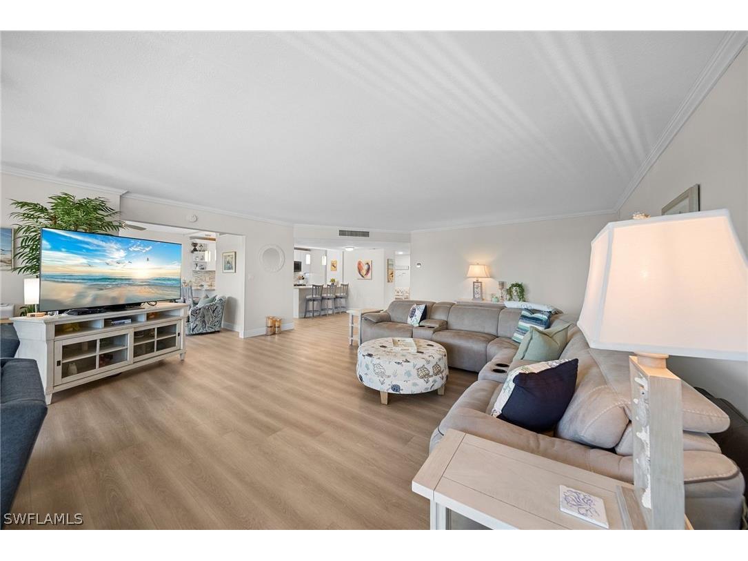 845 Collier Court #505 Marco Island FL 34145 226010525 image13