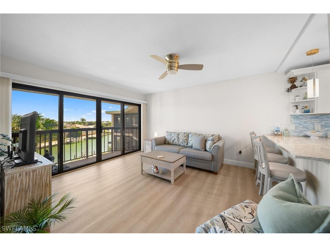 845 Collier Court #505 Marco Island FL 34145 226010525 image15