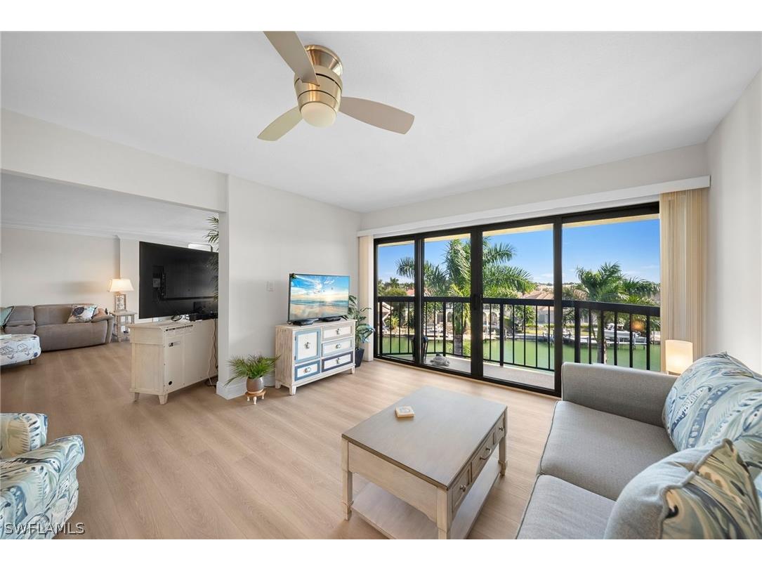 845 Collier Court #505 Marco Island FL 34145 226010525 image16