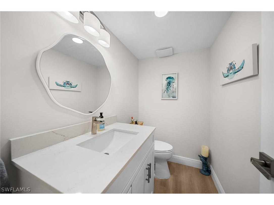 845 Collier Court #505 Marco Island FL 34145 226010525 image17