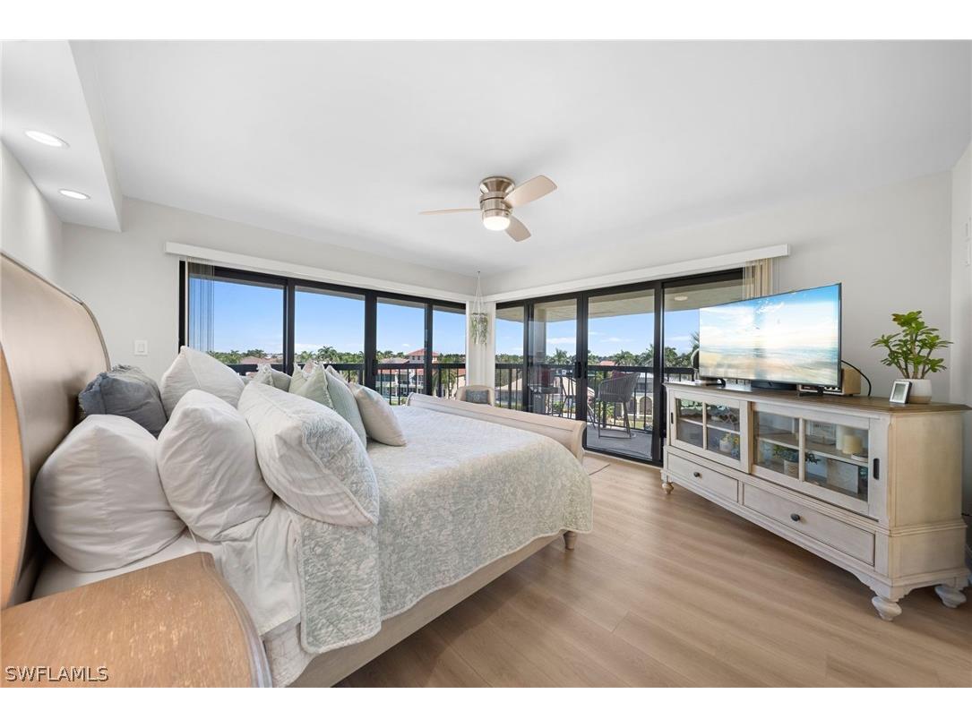 845 Collier Court #505 Marco Island FL 34145 226010525 image19