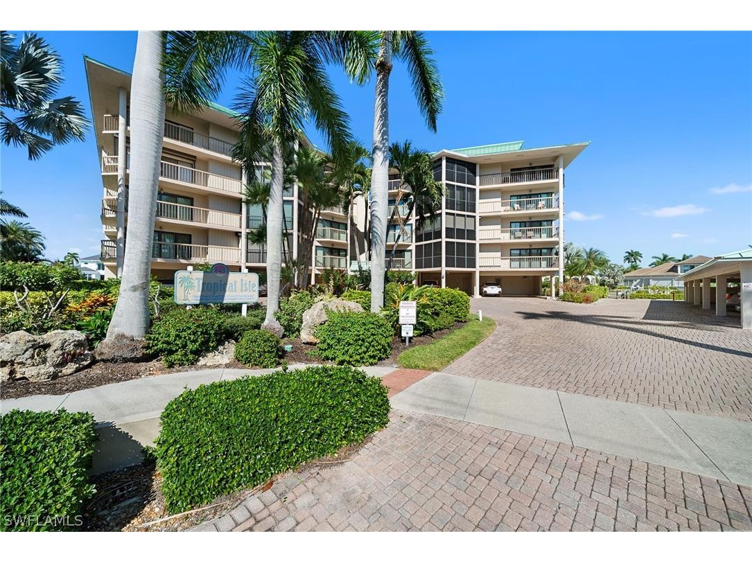 845 Collier Court #505 Marco Island FL 34145 226010525 image2