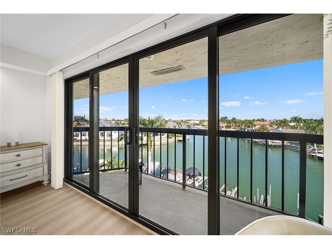 845 Collier Court #505 Marco Island FL 34145 226010525 image20