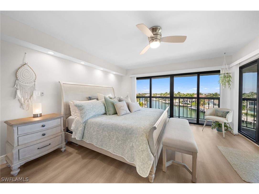 845 Collier Court #505 Marco Island FL 34145 226010525 image22