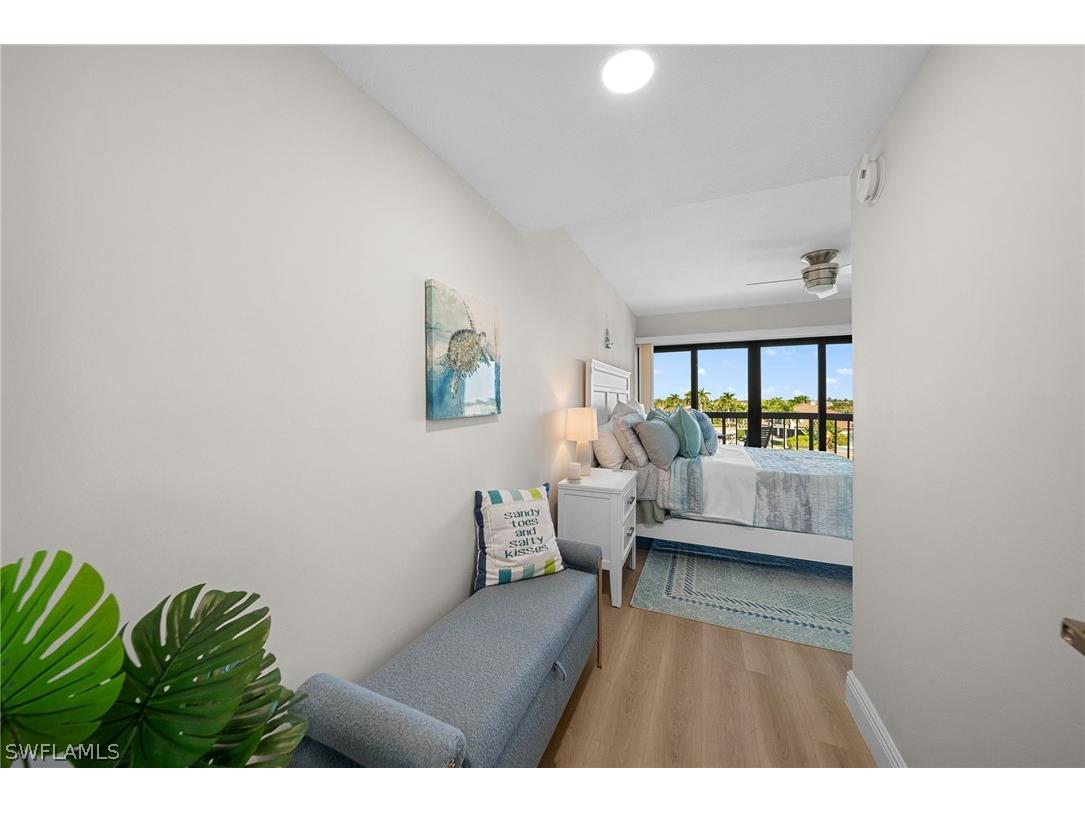 845 Collier Court #505 Marco Island FL 34145 226010525 image25