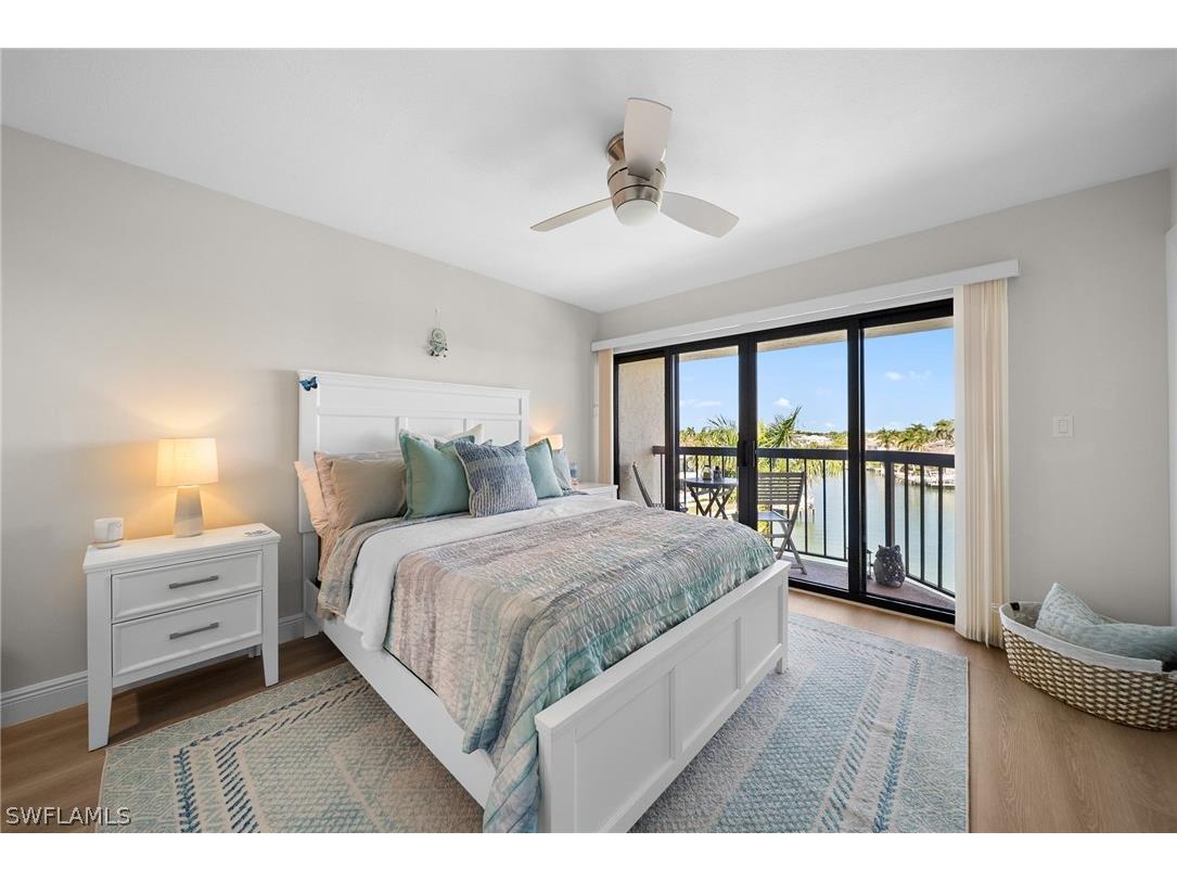 845 Collier Court #505 Marco Island FL 34145 226010525 image26