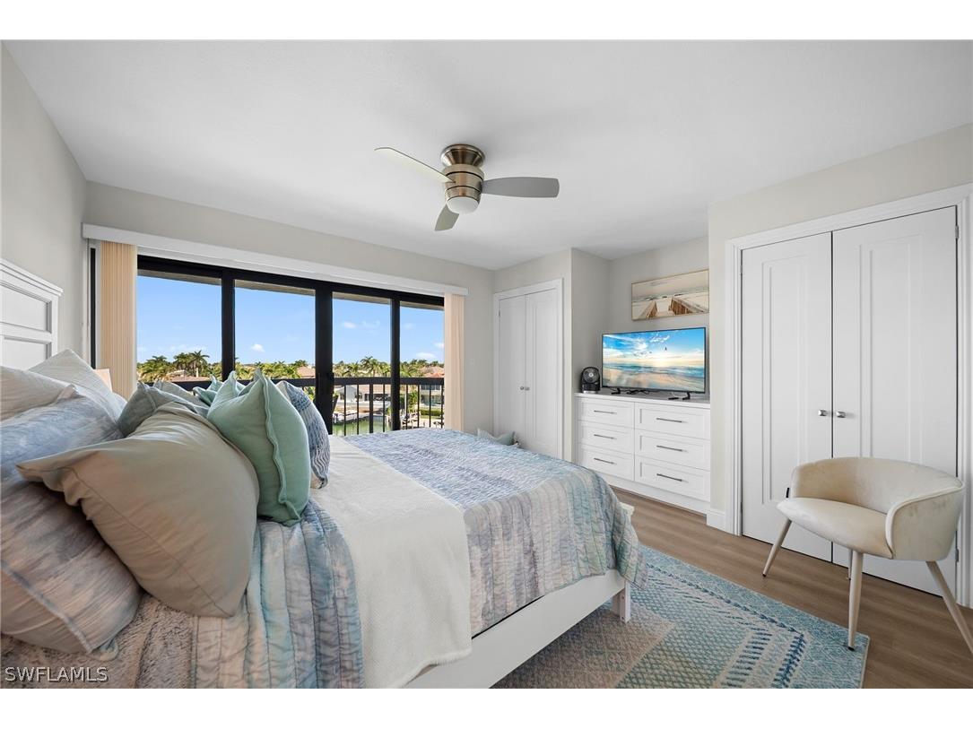 845 Collier Court #505 Marco Island FL 34145 226010525 image28