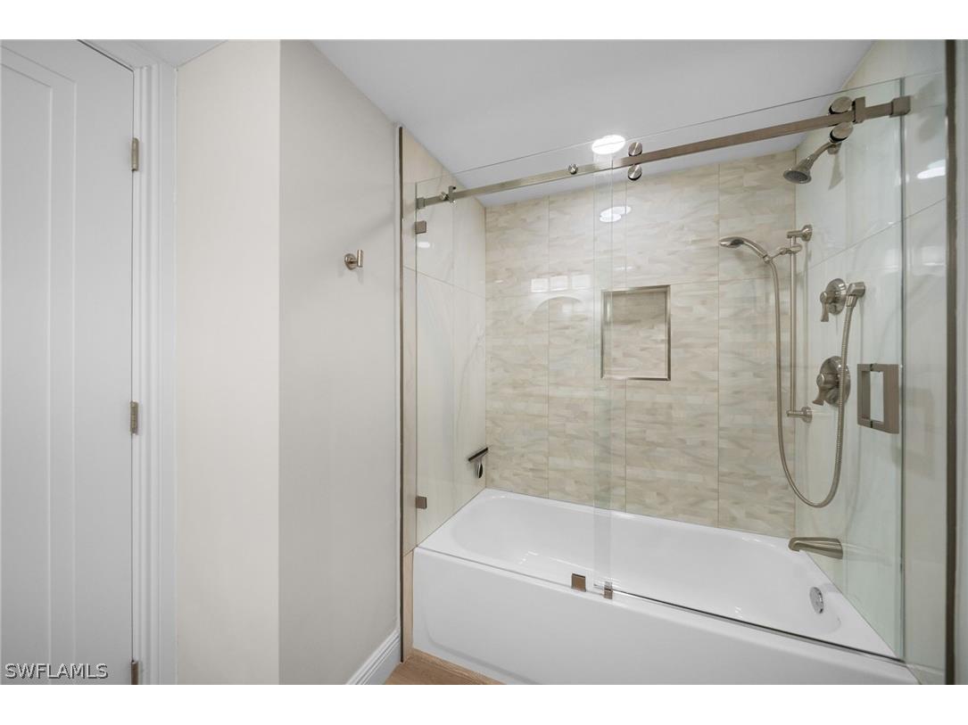 845 Collier Court #505 Marco Island FL 34145 226010525 image29