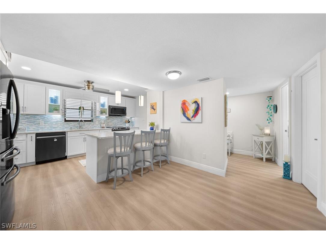 845 Collier Court #505 Marco Island FL 34145 226010525 image3