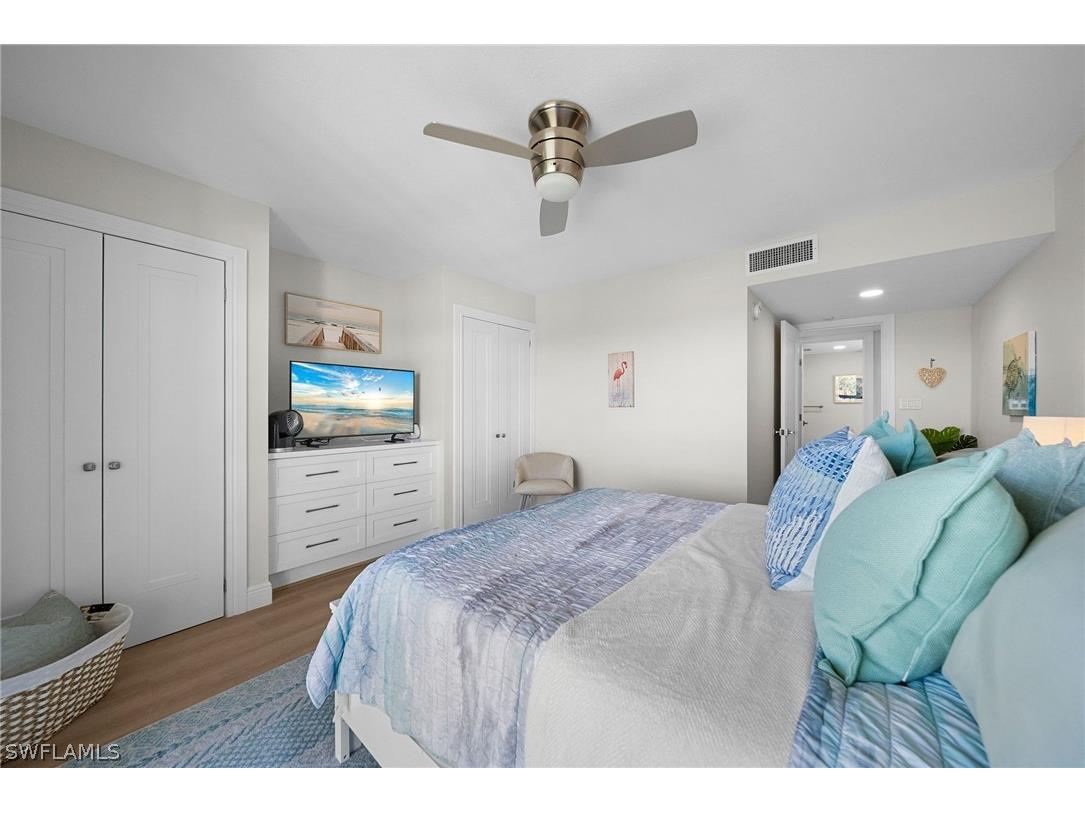 845 Collier Court #505 Marco Island FL 34145 226010525 image30