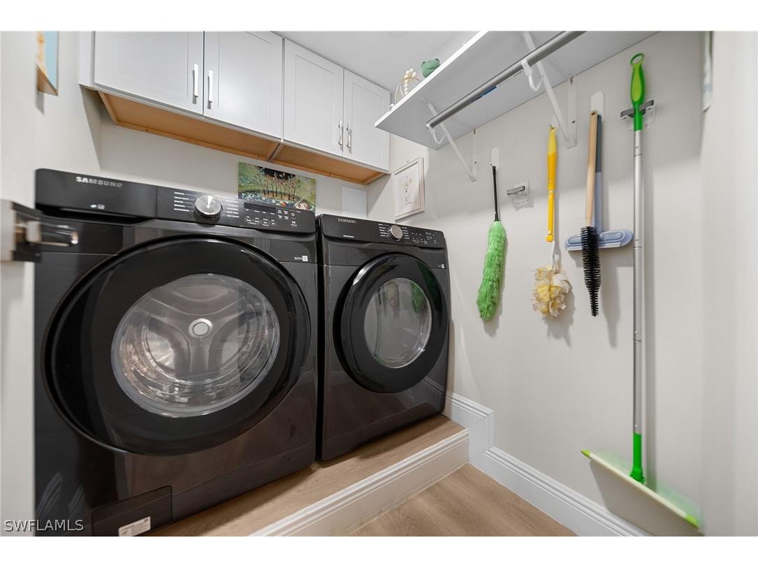 845 Collier Court #505 Marco Island FL 34145 226010525 image31