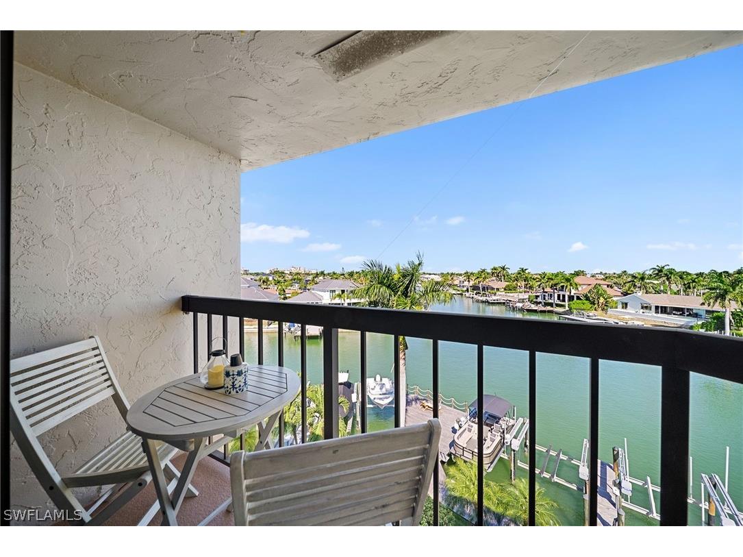 845 Collier Court #505 Marco Island FL 34145 226010525 image33