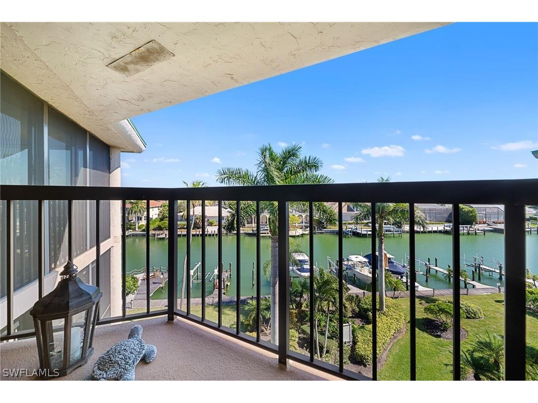 845 Collier Court #505 Marco Island FL 34145 226010525 image34