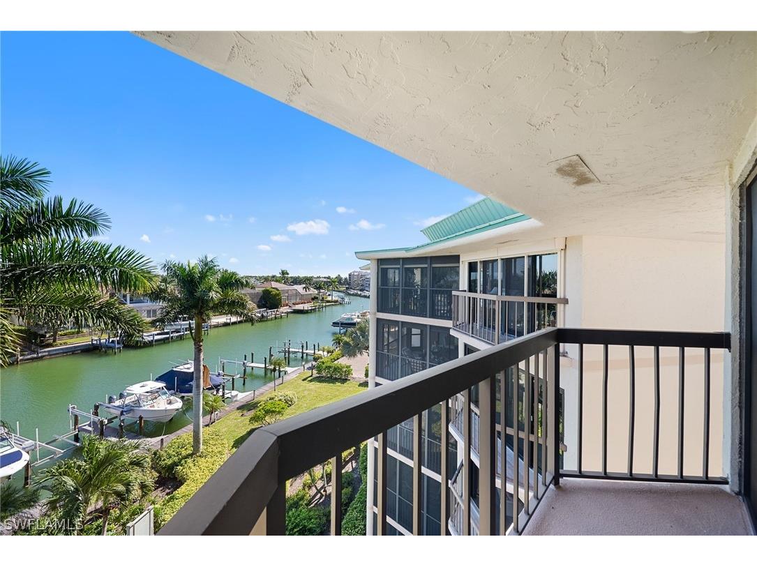 845 Collier Court #505 Marco Island FL 34145 226010525 image35